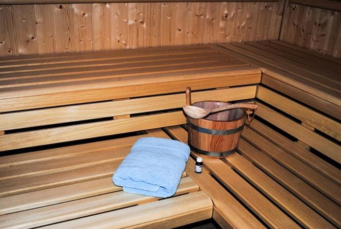 Residenz Capitello - We 8 In Strandnaehe Und Zentrumsnah * Ostseebad Binz